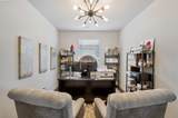 1820 Drover Creek Road - Photo 4
