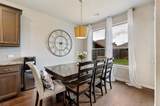 1820 Drover Creek Road - Photo 8