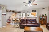 9955 Waterfront Trail - Photo 10