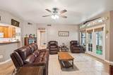 9955 Waterfront Trail - Photo 11