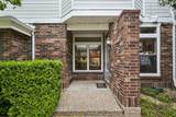 9955 Waterfront Trail - Photo 12