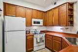 9955 Waterfront Trail - Photo 13