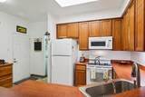 9955 Waterfront Trail - Photo 14