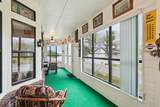 9955 Waterfront Trail - Photo 15