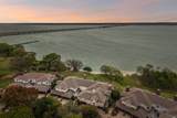 9955 Waterfront Trail - Photo 16