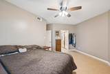9955 Waterfront Trail - Photo 17