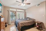 9955 Waterfront Trail - Photo 18