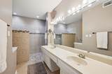 9955 Waterfront Trail - Photo 20