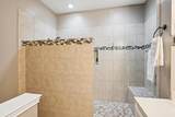 9955 Waterfront Trail - Photo 21