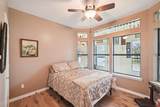 9955 Waterfront Trail - Photo 22