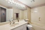 9955 Waterfront Trail - Photo 23