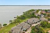 9955 Waterfront Trail - Photo 24