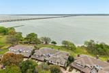 9955 Waterfront Trail - Photo 25