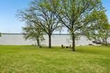 9955 Waterfront Trail - Photo 26