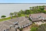 9955 Waterfront Trail - Photo 27