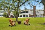9955 Waterfront Trail - Photo 28