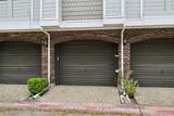 9955 Waterfront Trail - Photo 29