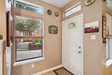 9955 Waterfront Trail - Photo 5