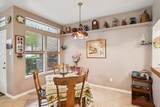 9955 Waterfront Trail - Photo 6