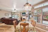 9955 Waterfront Trail - Photo 7