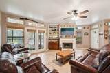 9955 Waterfront Trail - Photo 8