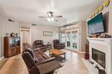 9955 Waterfront Trail - Photo 9