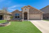 15816 Caballero Drive - Photo 1