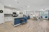 15816 Caballero Drive - Photo 10