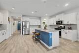 15816 Caballero Drive - Photo 11