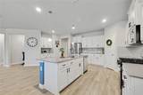 15816 Caballero Drive - Photo 12