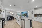 15816 Caballero Drive - Photo 13