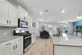 15816 Caballero Drive - Photo 14