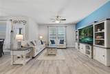 15816 Caballero Drive - Photo 15