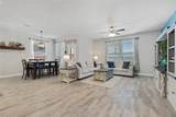 15816 Caballero Drive - Photo 16