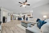 15816 Caballero Drive - Photo 17