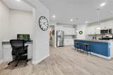 15816 Caballero Drive - Photo 18
