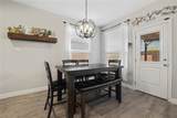15816 Caballero Drive - Photo 19