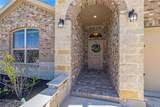 15816 Caballero Drive - Photo 2