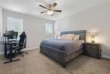 15816 Caballero Drive - Photo 20