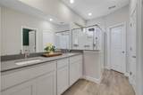 15816 Caballero Drive - Photo 21