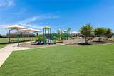 15816 Caballero Drive - Photo 24