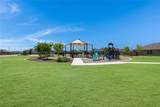15816 Caballero Drive - Photo 25