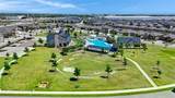 15816 Caballero Drive - Photo 26
