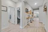 15816 Caballero Drive - Photo 3