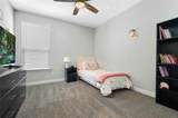 15816 Caballero Drive - Photo 6