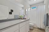 15816 Caballero Drive - Photo 7