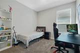 15816 Caballero Drive - Photo 9