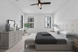 5270 Town And Country Boulevard - Photo 17