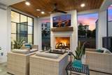 5270 Town And Country Boulevard - Photo 37