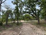 5020 Willow Oak Court - Photo 1